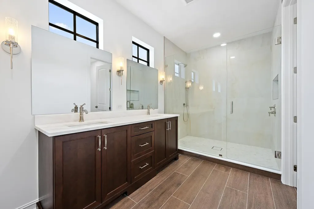 309 Cascade Lane Palm Beach Shores FL 33404