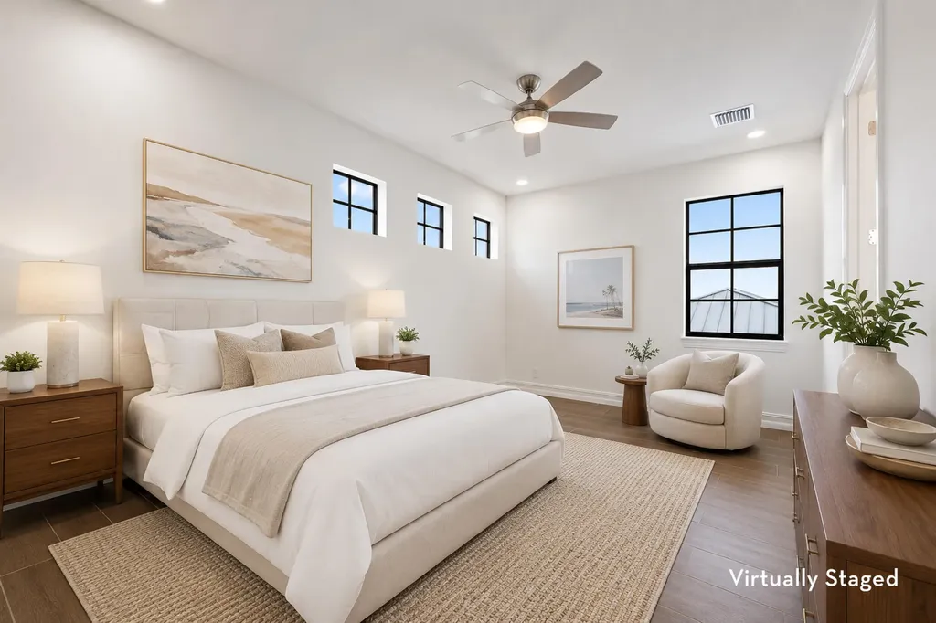 309 Cascade Lane Palm Beach Shores FL 33404