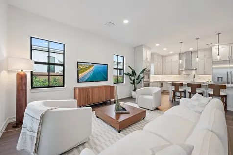 309 Cascade Lane Palm Beach Shores FL 33404