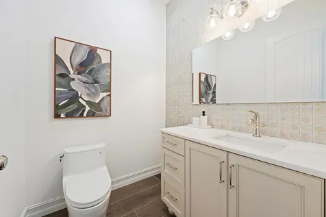 309 Cascade Lane Palm Beach Shores FL 33404