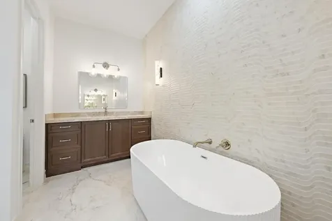 309 Cascade Lane Palm Beach Shores FL 33404