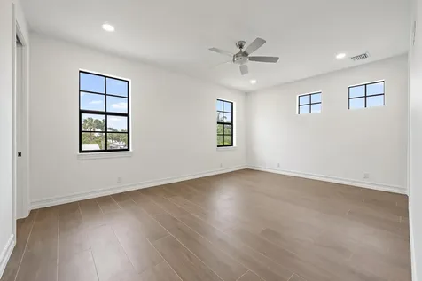 309 Cascade Lane Palm Beach Shores FL 33404