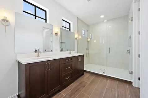 309 Cascade Lane Palm Beach Shores FL 33404