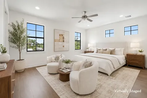 309 Cascade Lane Palm Beach Shores FL 33404
