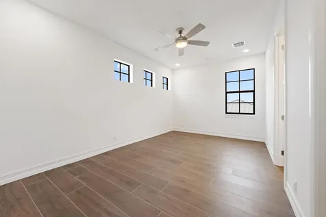 309 Cascade Lane Palm Beach Shores FL 33404