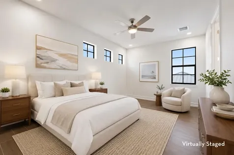 309 Cascade Lane Palm Beach Shores FL 33404