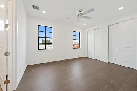 309 Cascade Lane Palm Beach Shores FL 33404