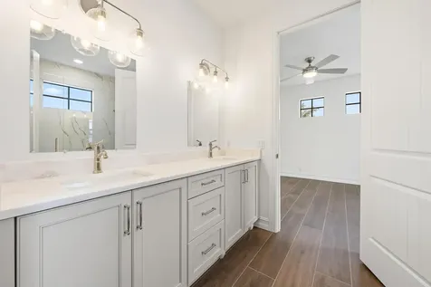 309 Cascade Lane Palm Beach Shores FL 33404