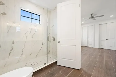 309 Cascade Lane Palm Beach Shores FL 33404