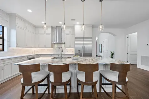 309 Cascade Lane Palm Beach Shores FL 33404
