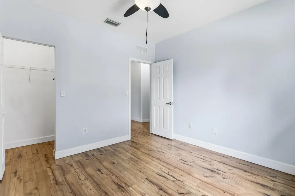 5056 SW 141st Avenue Miramar FL 33027