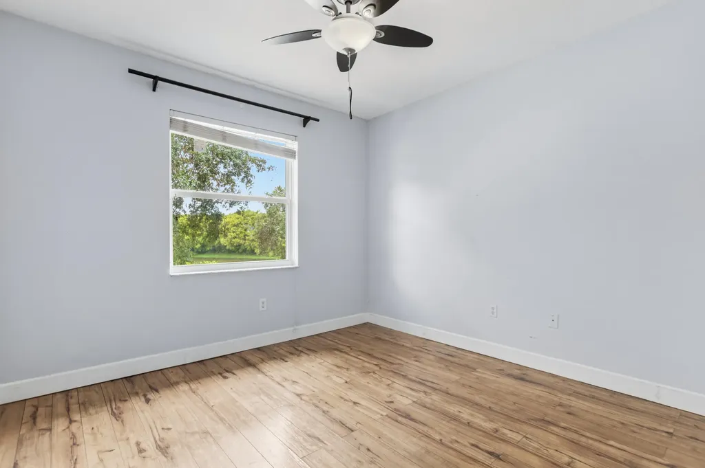 5056 SW 141st Avenue Miramar FL 33027