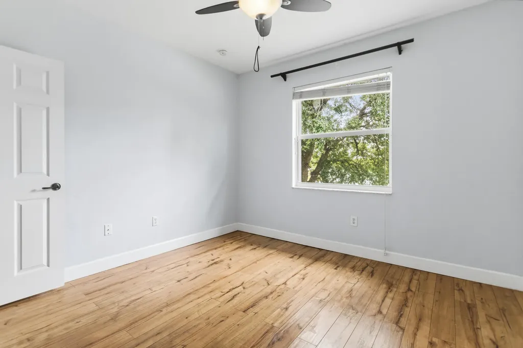 5056 SW 141st Avenue Miramar FL 33027