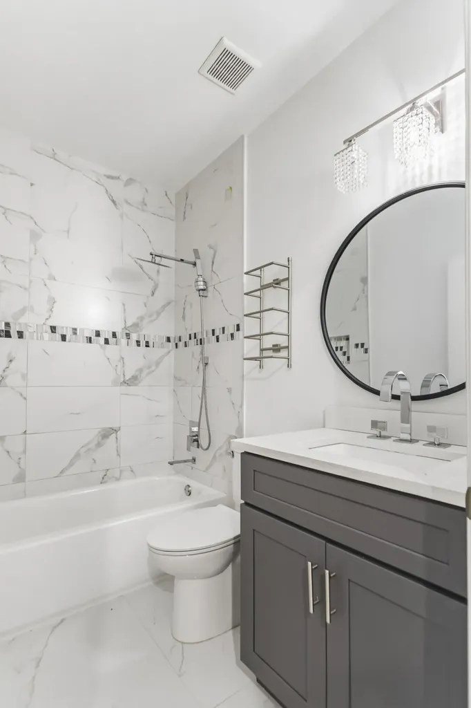 5056 SW 141st Avenue Miramar FL 33027