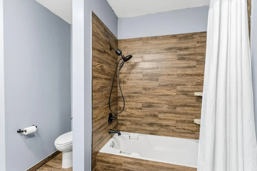 5056 SW 141st Avenue Miramar FL 33027