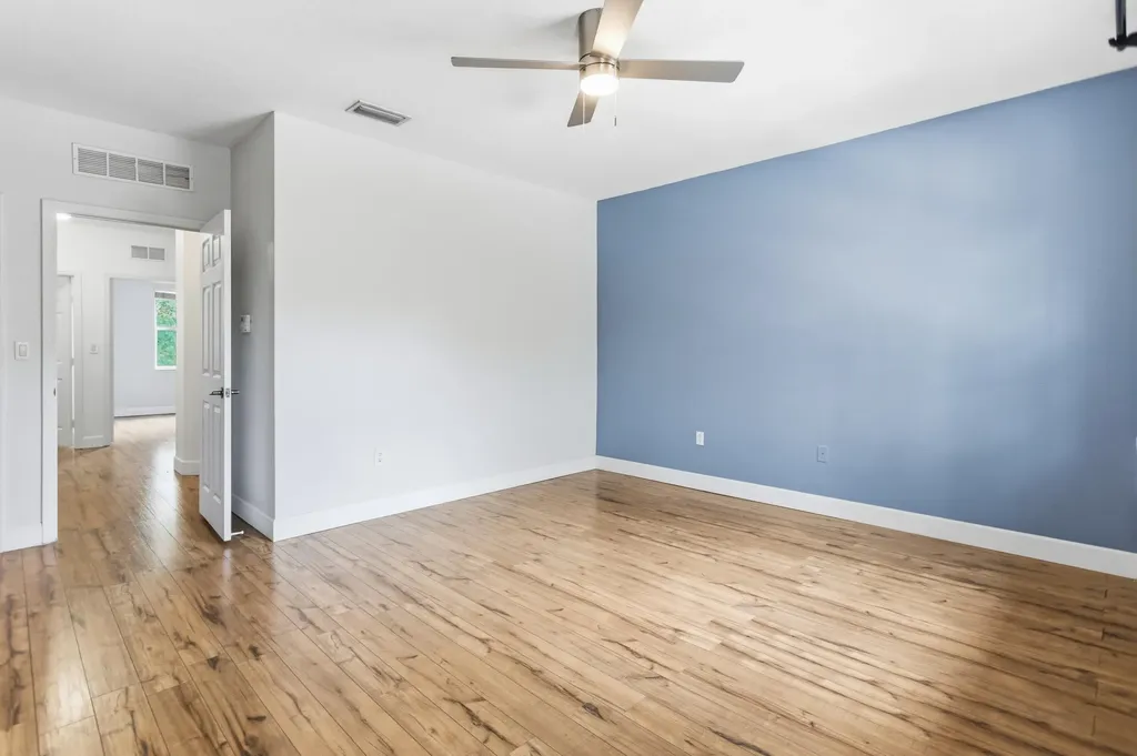 5056 SW 141st Avenue Miramar FL 33027