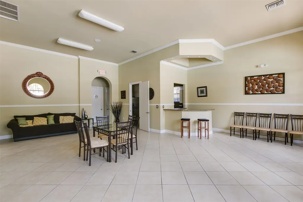 5056 SW 141st Avenue Miramar FL 33027