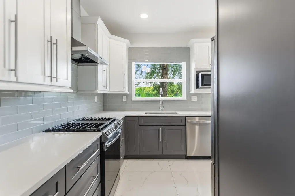5056 SW 141st Avenue Miramar FL 33027