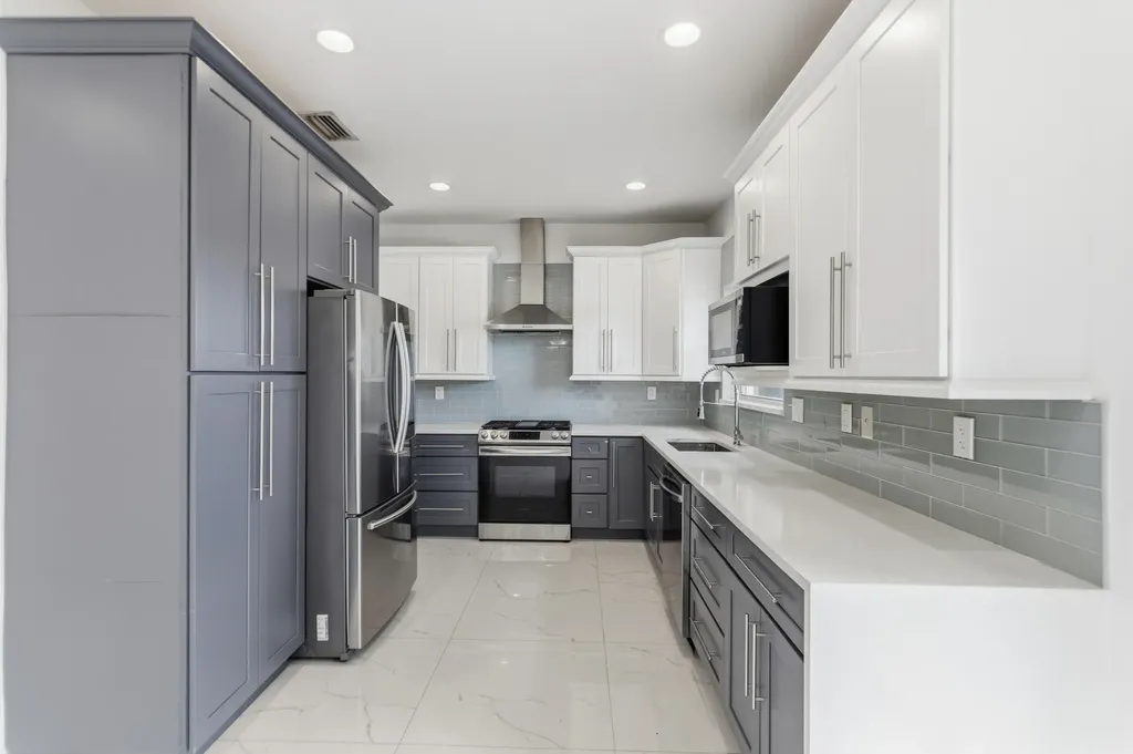 5056 SW 141st Avenue Miramar FL 33027