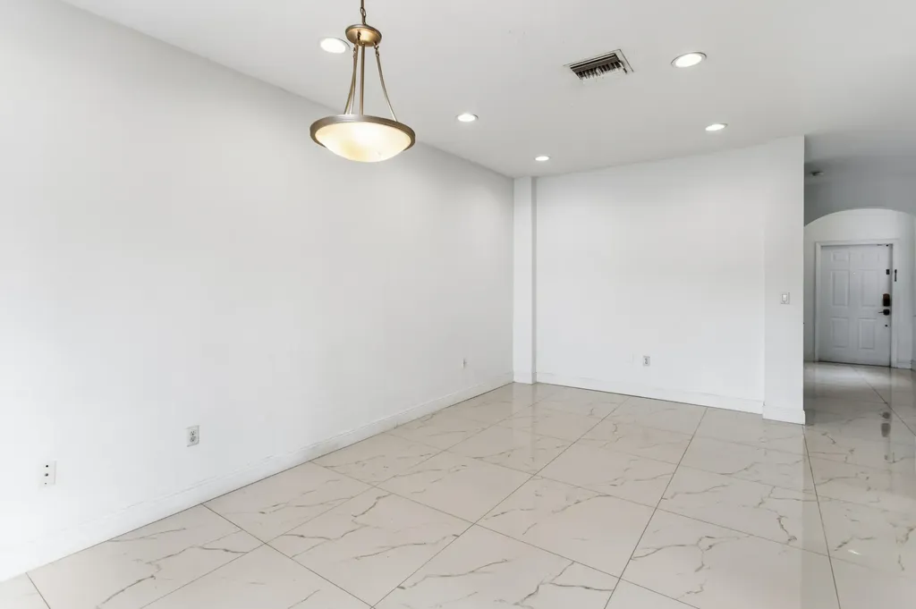 5056 SW 141st Avenue Miramar FL 33027