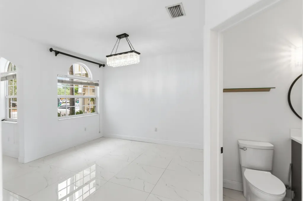 5056 SW 141st Avenue Miramar FL 33027