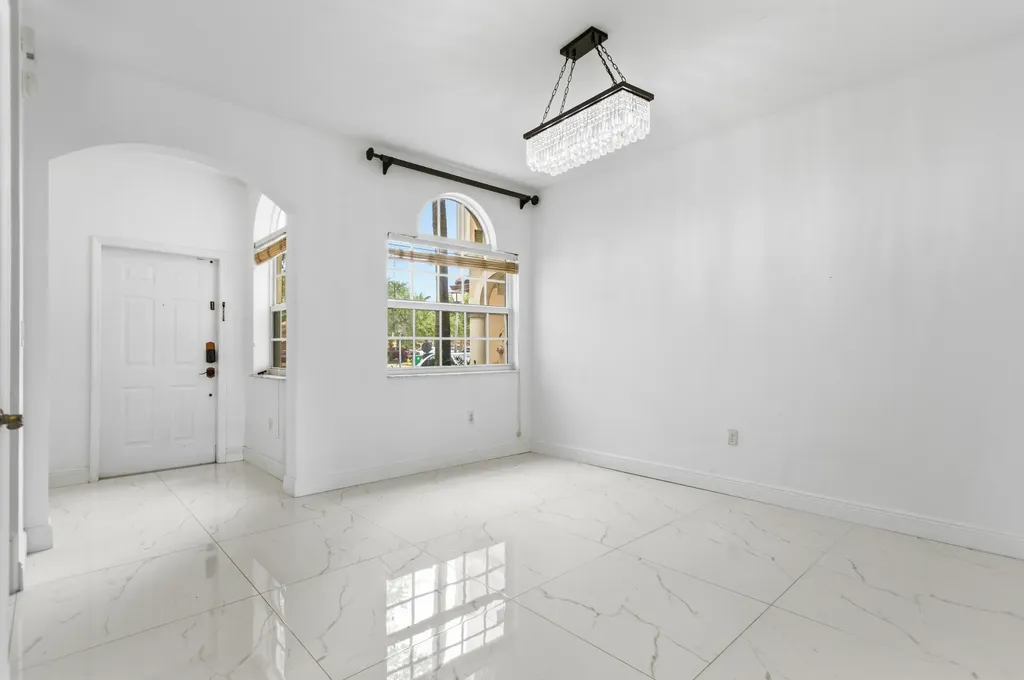 5056 SW 141st Avenue Miramar FL 33027