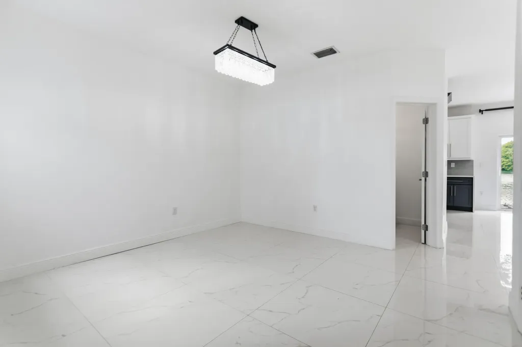 5056 SW 141st Avenue Miramar FL 33027