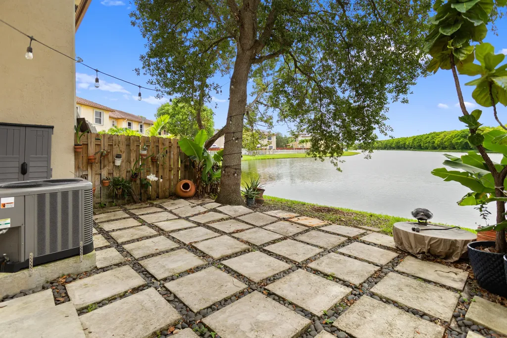5056 SW 141st Avenue Miramar FL 33027