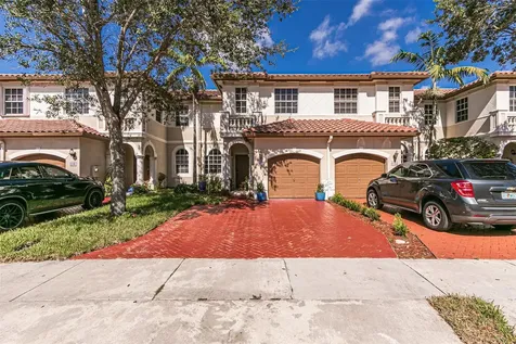 5056 SW 141st Avenue Miramar FL 33027