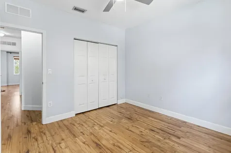 5056 SW 141st Avenue Miramar FL 33027