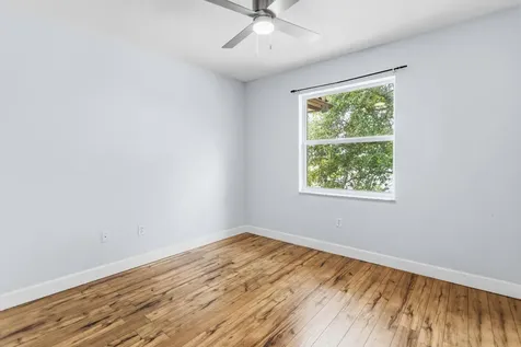 5056 SW 141st Avenue Miramar FL 33027
