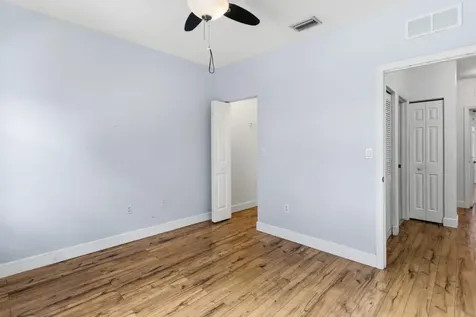 5056 SW 141st Avenue Miramar FL 33027