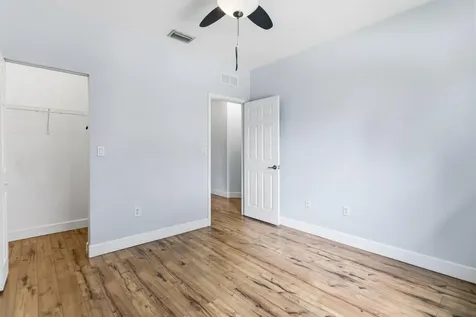 5056 SW 141st Avenue Miramar FL 33027