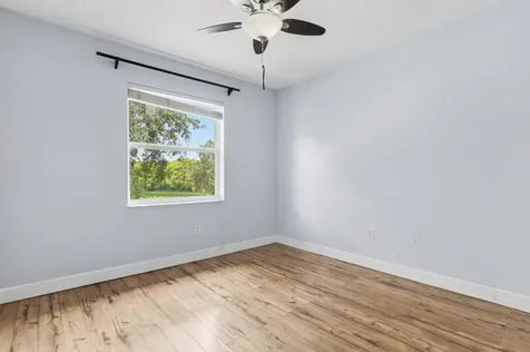 5056 SW 141st Avenue Miramar FL 33027