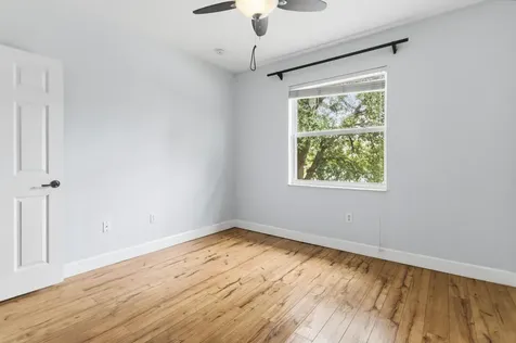 5056 SW 141st Avenue Miramar FL 33027