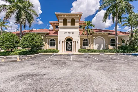 5056 SW 141st Avenue Miramar FL 33027