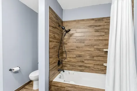 5056 SW 141st Avenue Miramar FL 33027