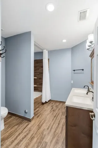 5056 SW 141st Avenue Miramar FL 33027