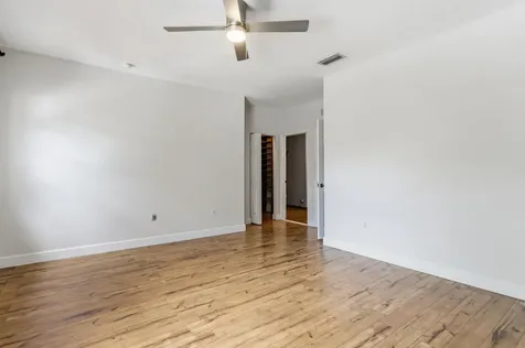 5056 SW 141st Avenue Miramar FL 33027