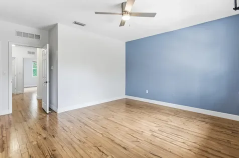 5056 SW 141st Avenue Miramar FL 33027