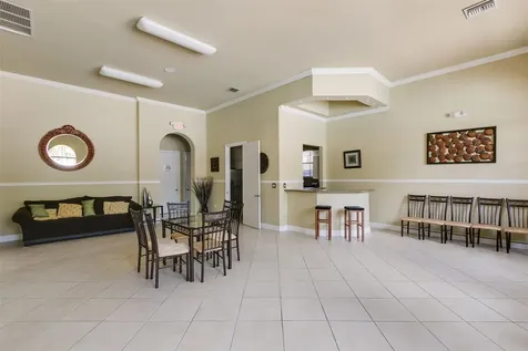 5056 SW 141st Avenue Miramar FL 33027