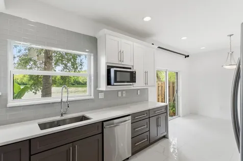 5056 SW 141st Avenue Miramar FL 33027