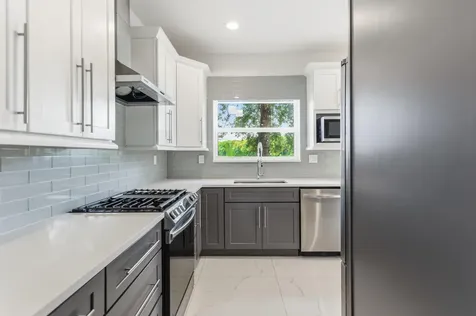 5056 SW 141st Avenue Miramar FL 33027