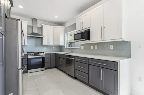 5056 SW 141st Avenue Miramar FL 33027