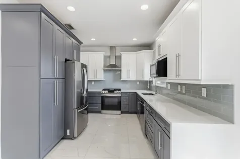 5056 SW 141st Avenue Miramar FL 33027