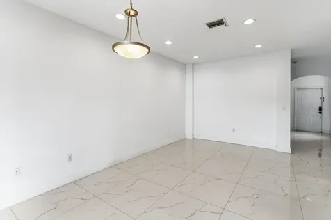 5056 SW 141st Avenue Miramar FL 33027