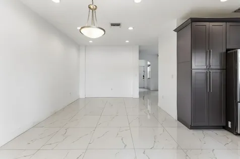 5056 SW 141st Avenue Miramar FL 33027