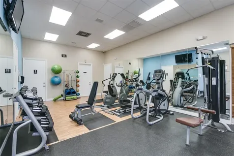 5056 SW 141st Avenue Miramar FL 33027