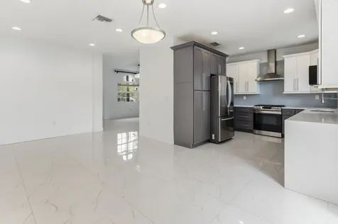 5056 SW 141st Avenue Miramar FL 33027