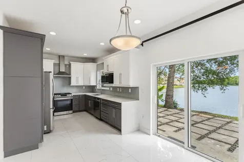 5056 SW 141st Avenue Miramar FL 33027